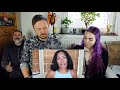 Dating German Men vs American Men vs Canadian Men | A Romance Analysis w/ Hayley Alexis and Dina