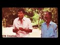 WhatsApp Vadivelu Comedy Status Sethu Sethu Vilayadalama