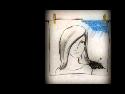 Tapinarii - Pentru voi