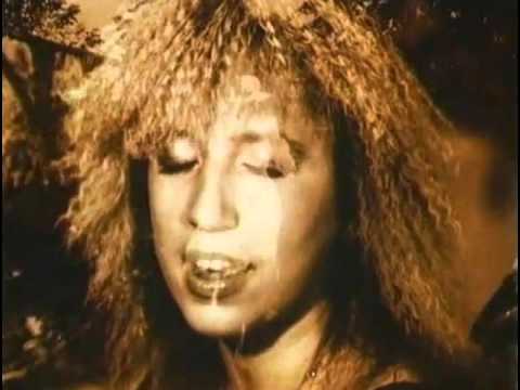 Olga Rajecka & Tango - Sapnis