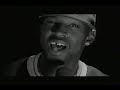 RBL Posse – Bounce To This (HQ) 1994
