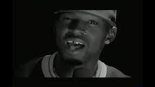 RBL Posse – Bounce To This (HQ) 1994