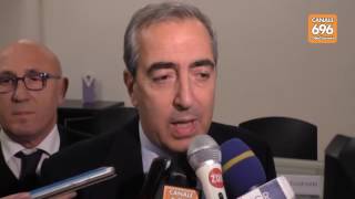 de-luca-corrompe-gli-elettori-andava-arrestato