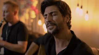 Salih Oruç - Kefen giydim (Pinhani Cover)