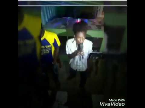 Promotional video thumbnail 2 for Jah Wariyah