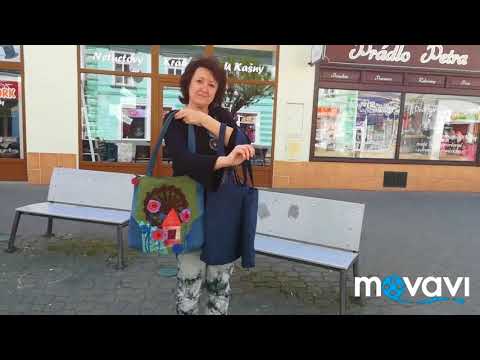 Netuctový Krámek v Kladně