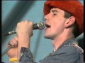The Men They Couldn't Hang - Green Fields Of ...
