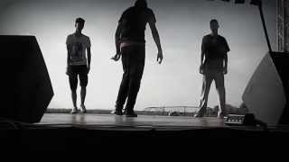 preview picture of video 'Dance n' Beats - Decebal [27.07.2013]'