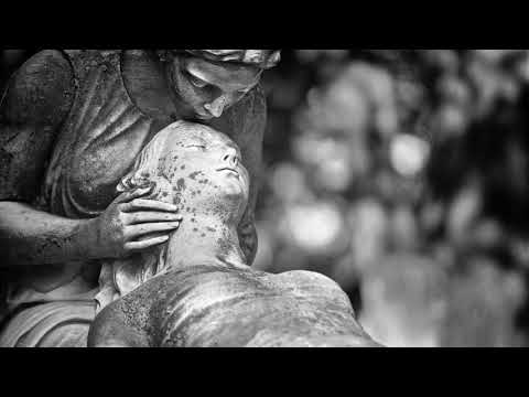 DJ Paul (AR) & NAHS: Angel (Original Mix)