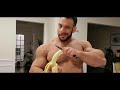 شرب بياض بيض ني