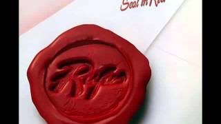 Rufus – Take It To The Top