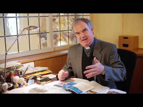 Auf den Spuren des heiligen Franziskus - Pilgerreise mit dem Diözesankomitee nach Assisi