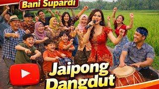 Download lagu Sabilulungan | Pongdut Bani Supardi mp3