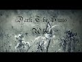 Dark the Suns - Alone Sub.