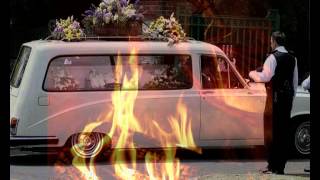 Le Colombarium. Pierre lapointe.