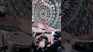 Family Man @Blackfield