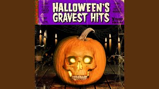 [Don&#39;t Fear] The Reaper