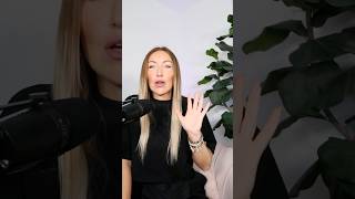 5 Mind Games toxic people play 😳