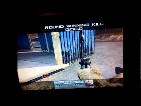 FxL Cam's 1-16 no all!