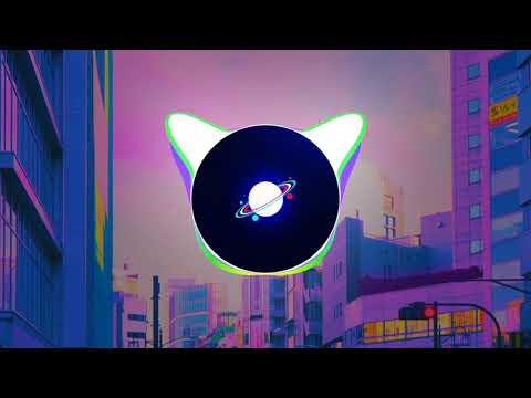 Svniivan x Golden Wizars x Salvo - Goosebumps