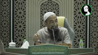 Download lagu Suami Ungkit Tak Redha Minta Cerai - Ustaz Azhar Idrus mp3
