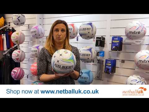 download lagu mp3 mp4 Debbie Hallas, download lagu Debbie Hallas gratis, unduh video klip Debbie Hallas