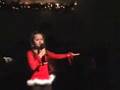 All I want for christmas - love actually style 