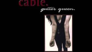 cable - sunday driver