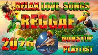 Download lagu BEST SLOW ROCK 80S 90S || ROAD TRIP LOVE SONGS || REGGAE REMIX || NONSTOP MIX 2026 mp3