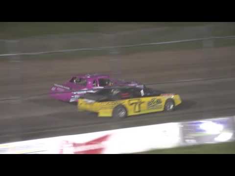 Noltes Auto Repair & Towing Street Stocks for June 30, 2017