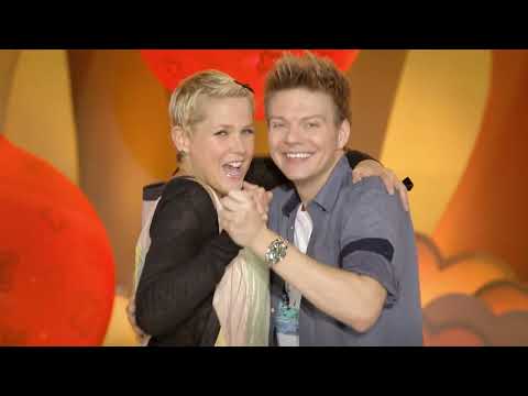 Video thumbnail for Xuxamego