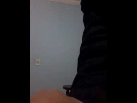 I va blue demetrio oliveira