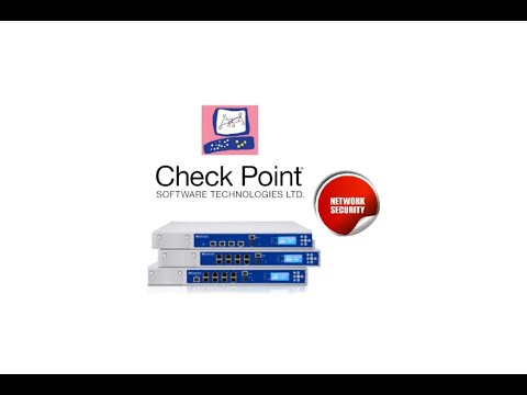 Azure Check Point Firewall : Disk space increase all Gaia OS !!