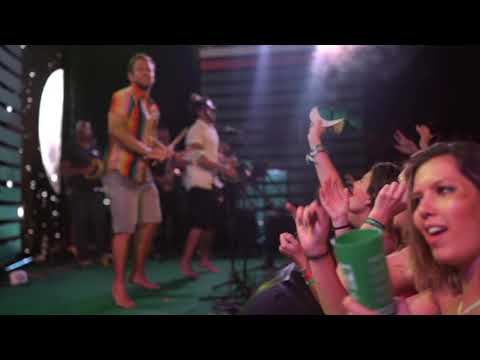 DDP Diretoria - Me abraça / Beleza rara / Eva (Live Show Carnaval 2020)