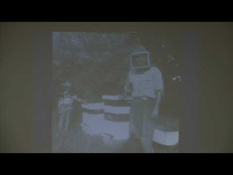 Thumbnail for NCBA Norfolk County Beekeepers Association – Session 6