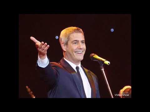 Alessandro Safina. Aria E Memoria