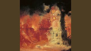 Rise of Sodom and Gomorrah (Binaural Remix)