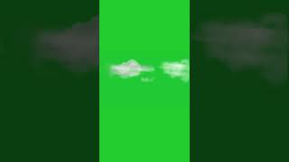Download lagu Green Screen Clouds Background | Adventure Animation mp3