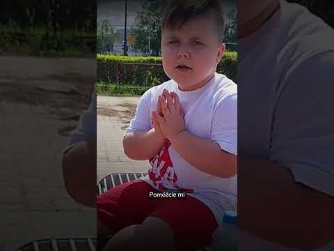 Obrazek poglądowy filmu YouTube