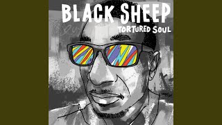 Peace Phife (feat. Red Alert, Chi Ali &amp; Sadat X)