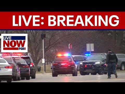 Video | LIVE NEWS: EU summit debate amid Russia-Ukraine war, President Trump to sign executive orders