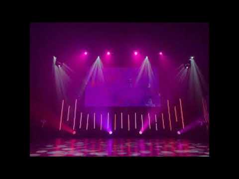 MUSICA DE ANTRO 2023