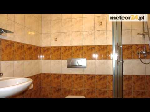 Pokoje Gościnne U Czyszczoniów - Zakopane meteor24.pl