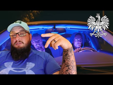 Alberto ft Josef Bratan - Z Bratem Zarabiam Papier  REAKCJA