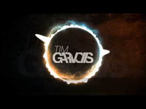 [House-Electro] Train - Angel in Blue Jeans (Tim Garvois Remix Bootleg)