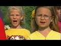 Cedarmont Kids Action Bible Songs Part 2