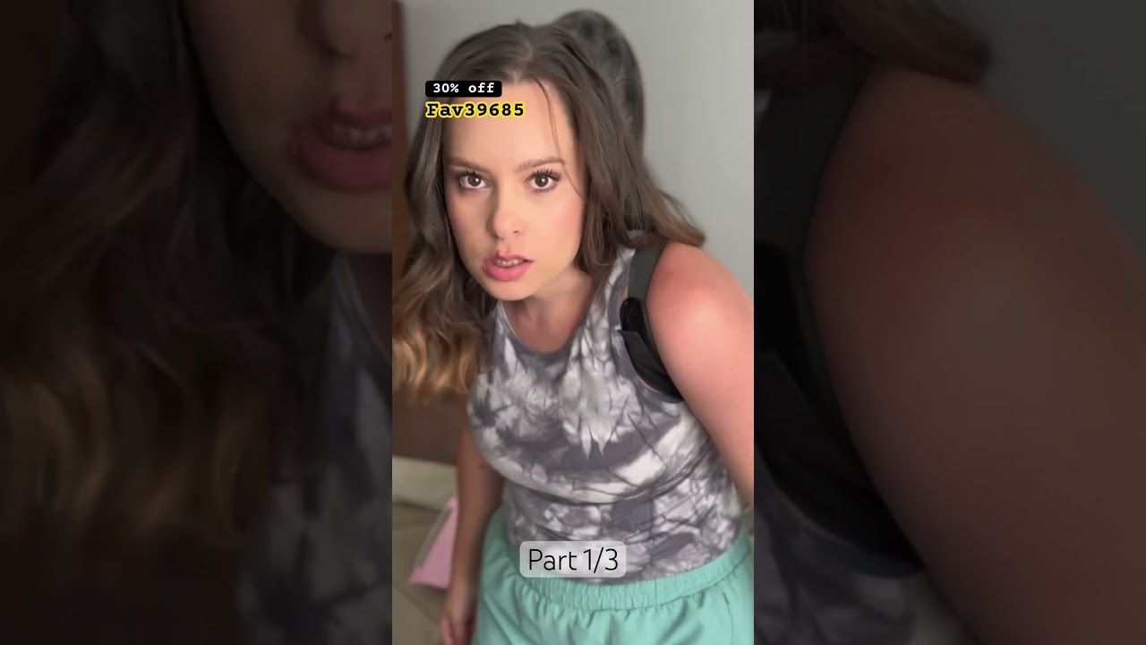 pt.1/3 HUGE Temu Haul! | Household items, pet, beauty, home improvement, car, more! | Temu affiliate