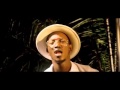 Video Premier DammyKrane Solo Ft Olamide