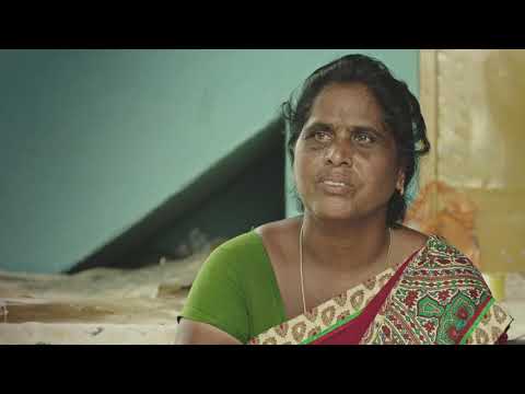 download lagu mp3 mp4 Leather Puppetry Andhra Pradesh, download lagu Leather Puppetry Andhra Pradesh gratis, unduh video klip Leather Puppetry Andhra Pradesh