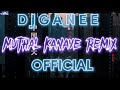 MUDHAL KANAVE REMIX OFFICIAL VIDEO DJ GANEE MAJUNU HARRIS JAYARAJ VAIRAMUTHU PRASHANTH